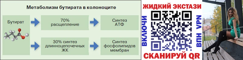Купить где  Усолье-Сибирское  БУТИРАТ 99% 