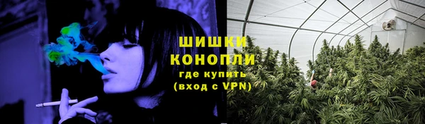 эйфоретик Майский