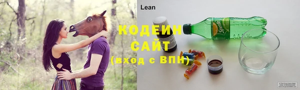 эйфоретик Майский