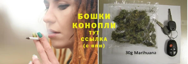эйфоретик Майский