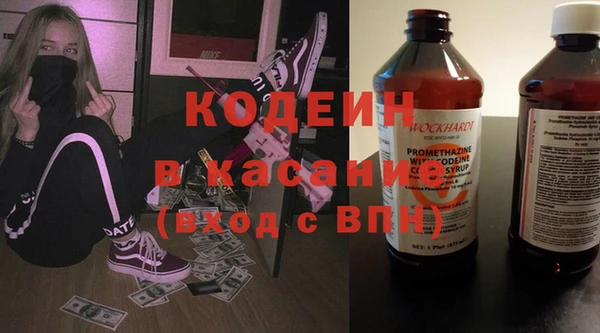 эйфоретик Майский
