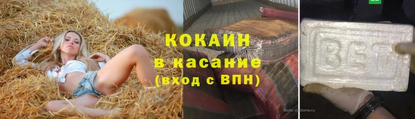 эйфоретик Майский